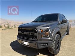فورد إف-150